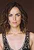 Primary photo for Erin Cahill Primary photo for Erin Cahill