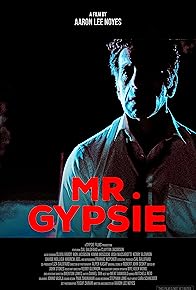 Primary photo for Mr. Gypsie
