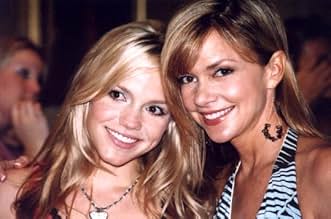 पोस्टर देखें