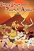 Primary photo for Chhota Bheem Paanch Ajoobe Primary photo for Chhota Bheem Paanch Ajoobe