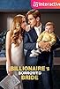 Primary photo for Billionaire's Borrowed Bride Primary photo for Billionaire's Borrowed Bride