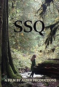 Primary photo for SSQ