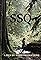 SSQ's primary photo