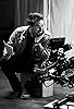 Primary photo for Adam Newacheck Primary photo for Adam Newacheck