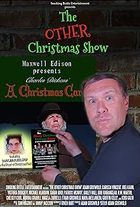 Primary photo for The Other Christmas Show