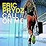 Primary photo for Eric Prydz: Call on Me Primary photo for Eric Prydz: Call on Me