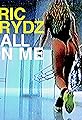 Eric Prydz: Call on Me's primary photo