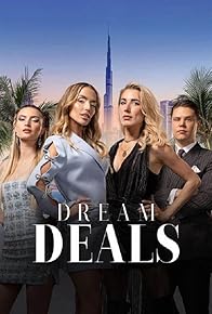 Primary photo for Dream Deals