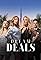 Dream Deals's primary photo