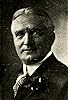 Primary photo for Charles Eldridge Primary photo for Charles Eldridge