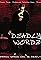 Deadly Wordz's primary photo
