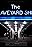 The Graveyard Shift