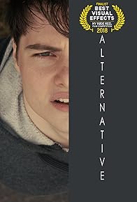 Primary photo for Alternative