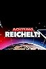 Primary photo for Achtung, Reichelt! Primary photo for Achtung, Reichelt!