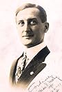 William V. Mong's primary photo William V. Mong's primary photo