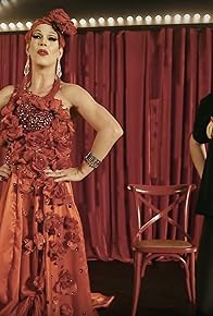 Primary photo for Juliane Sturm Primary photo for Juliane Sturm