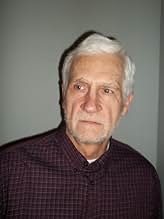 पोस्टर देखें