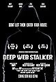 Deep Web Stalker: Don't Let Them Enter Your House's primary photo