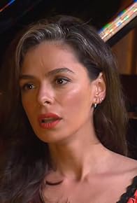 Primary photo for Ibrahim Selim ile Bu Gece #4: Özge Özpirinçci, Asarhan Büyükgenç