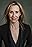 Cheryl Poirier's primary photo