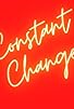 Primary photo for Constant Change Primary photo for Constant Change