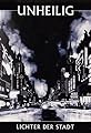 Unheilig: Lichter der Stadt's primary photo