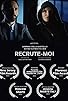 Primary photo for Recrute-moi Primary photo for Recrute-moi