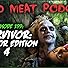 Primary photo for Survivor: Horror Edition 4 Primary photo for Survivor: Horror Edition 4