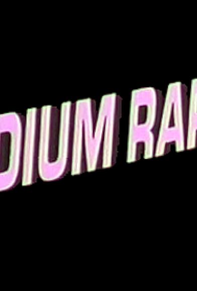 Primary photo for Medium Rare Primary photo for Medium Rare