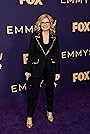 Bonnie Hunt's primary photo Bonnie Hunt's primary photo