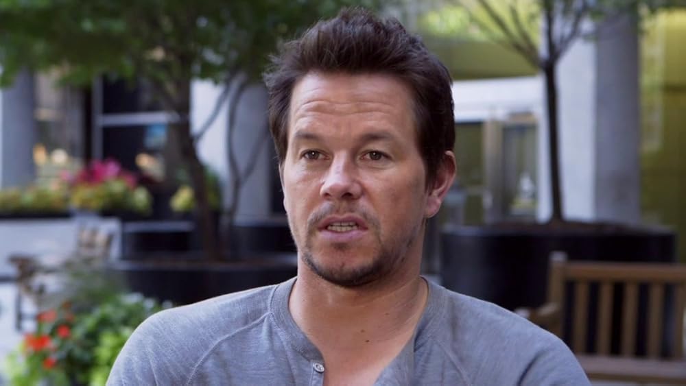 Transformers Age of Extinction Transformers Age Of Extinction Mark