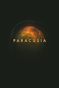 Primary photo for Paracusia