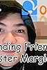 Primary photo for Finding Friends