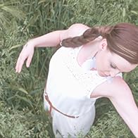 Primary photo for Cardiant: Absolute Power