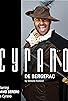 Primary photo for Cyrano de Bergerac Primary photo for Cyrano de Bergerac