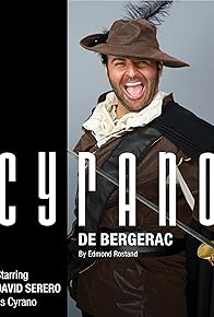 Primary photo for Cyrano de Bergerac