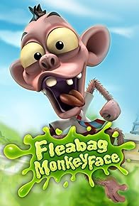 Primary photo for Cirque du Fluff