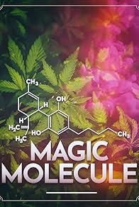 Primary photo for Magic Molecule