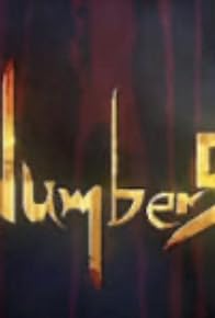 Primary photo for Number 09