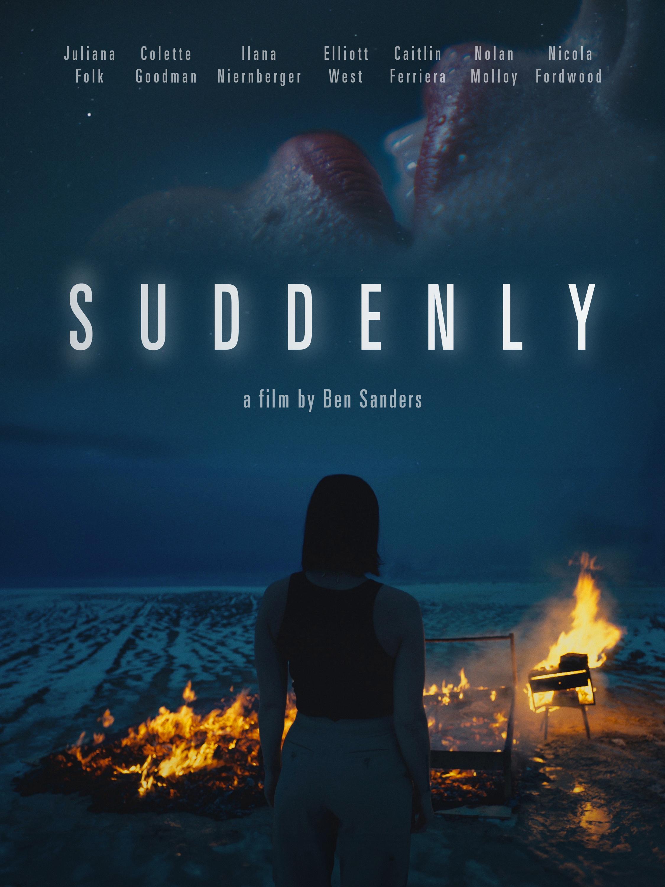 ichan diana naked $ 17 