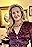 Linda L. Miller's primary photo