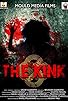 Primary photo for The Kink - Horror Film