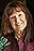 Deborah Kosnett's primary photo
