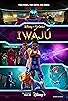 Primary photo for Iwájú