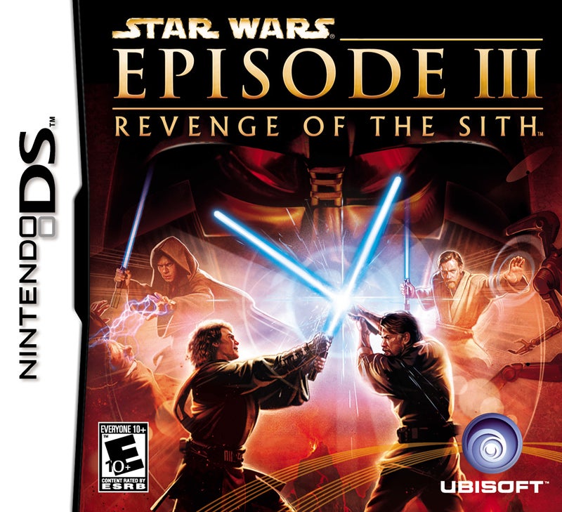 MV5BY2Q5N2EzNzItNTM1NC00ZmZhLW