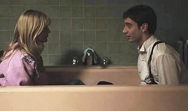 पोस्टर देखें