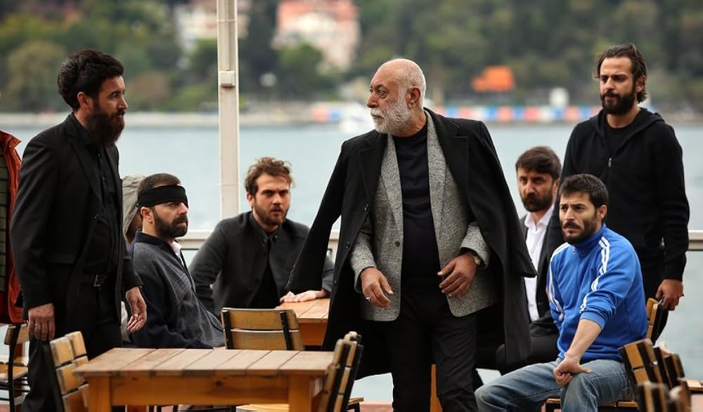 Homilador ayollar ichida porno kamming