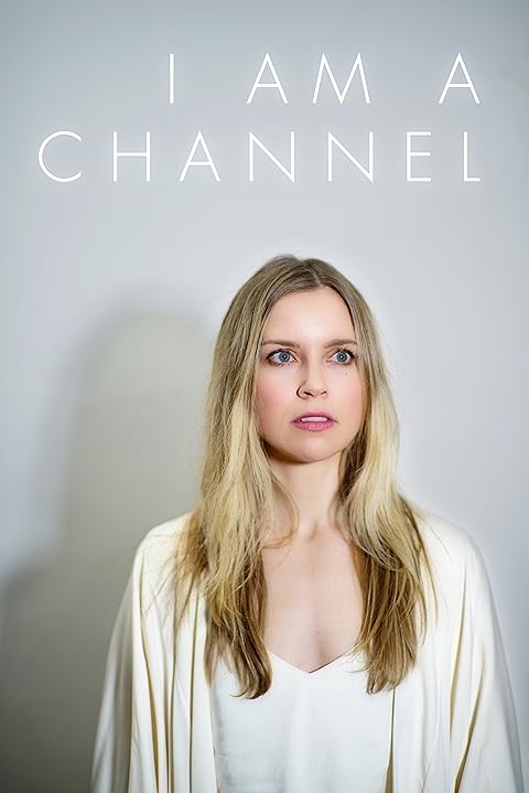 I Am A Channel (2024) Hindi Dubbed I Am A Channel (2024) Hindi Dubbed