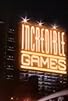 Primary photo for Incredible Games Primary photo for Incredible Games