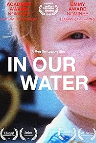 Primary photo for In Our Water